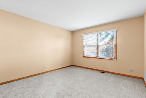 Tiny photo for 1107 Conan Doyle Road, Naperville, IL 60564 (MLS # 12542741)