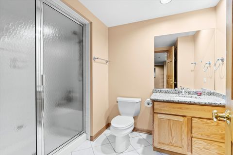 Tiny photo for 1107 Conan Doyle Road, Naperville, IL 60564 (MLS # 12542741)