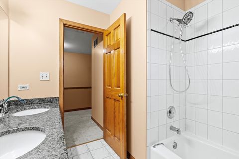 Tiny photo for 1107 Conan Doyle Road, Naperville, IL 60564 (MLS # 12542741)