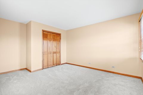 Tiny photo for 1107 Conan Doyle Road, Naperville, IL 60564 (MLS # 12542741)