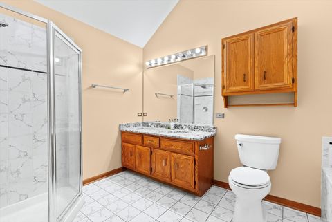 Tiny photo for 1107 Conan Doyle Road, Naperville, IL 60564 (MLS # 12542741)