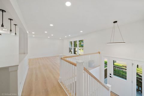 Tiny photo for 451 Alcester Court, Bolingbrook, IL 60440 (MLS # 12523633)