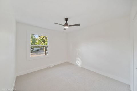 Tiny photo for 451 Alcester Court, Bolingbrook, IL 60440 (MLS # 12523633)