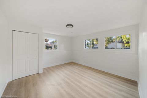 Tiny photo for 451 Alcester Court, Bolingbrook, IL 60440 (MLS # 12523633)