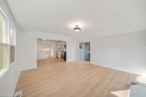 Tiny photo for 451 Alcester Court, Bolingbrook, IL 60440 (MLS # 12523633)