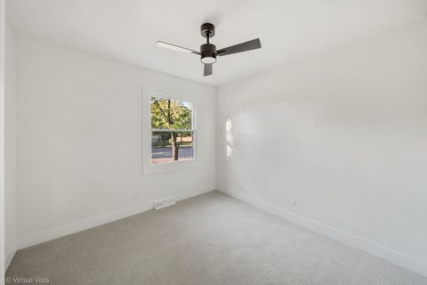 Tiny photo for 451 Alcester Court, Bolingbrook, IL 60440 (MLS # 12523633)