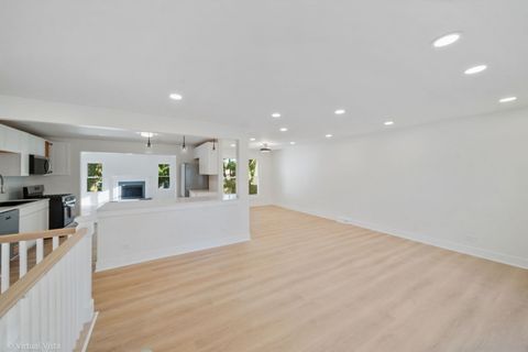 Tiny photo for 451 Alcester Court, Bolingbrook, IL 60440 (MLS # 12523633)