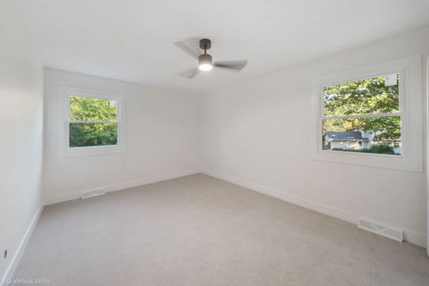 Tiny photo for 451 Alcester Court, Bolingbrook, IL 60440 (MLS # 12523633)