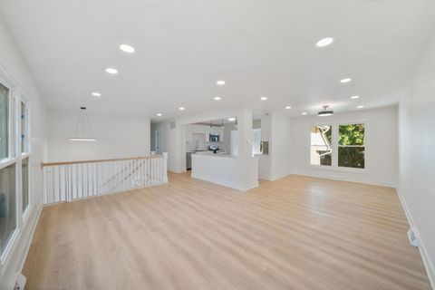 Tiny photo for 451 Alcester Court, Bolingbrook, IL 60440 (MLS # 12523633)