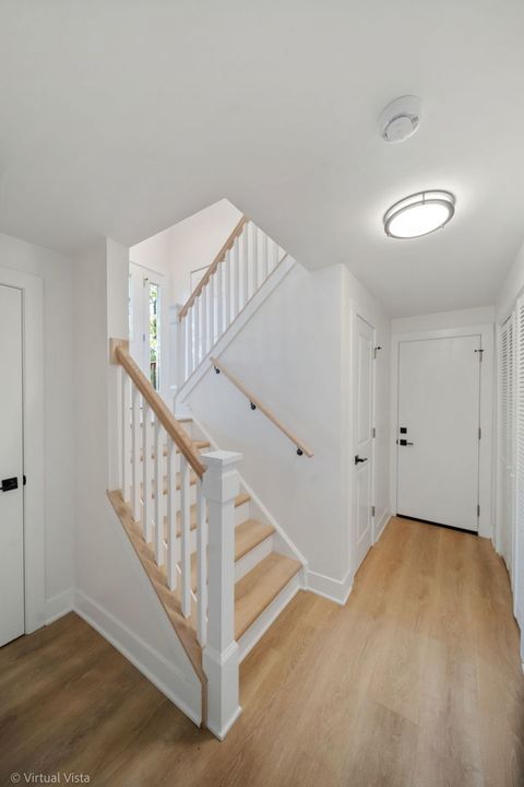 Tiny photo for 451 Alcester Court, Bolingbrook, IL 60440 (MLS # 12523633)