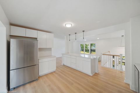 Tiny photo for 451 Alcester Court, Bolingbrook, IL 60440 (MLS # 12523633)