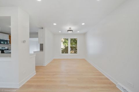 Tiny photo for 451 Alcester Court, Bolingbrook, IL 60440 (MLS # 12523633)