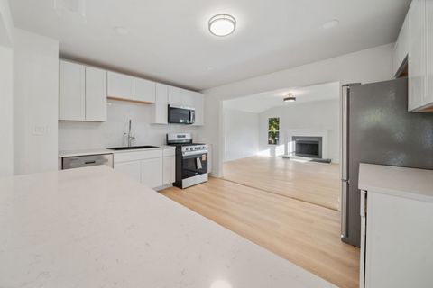 Tiny photo for 451 Alcester Court, Bolingbrook, IL 60440 (MLS # 12523633)