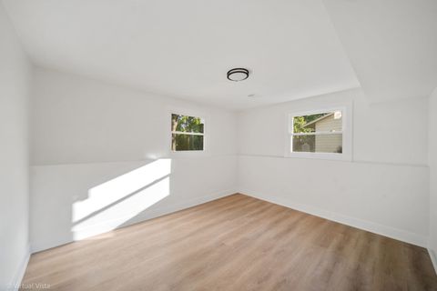 Tiny photo for 451 Alcester Court, Bolingbrook, IL 60440 (MLS # 12523633)