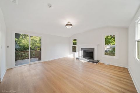 Tiny photo for 451 Alcester Court, Bolingbrook, IL 60440 (MLS # 12523633)