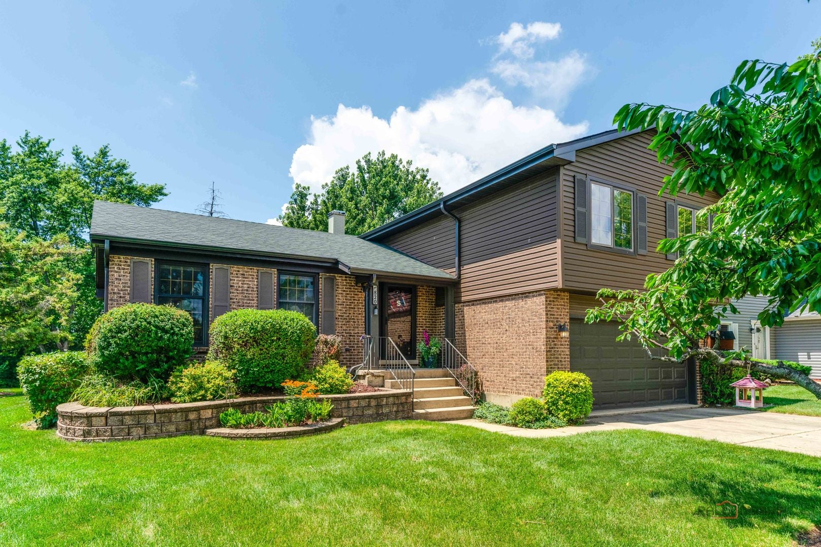 820 Long Meadow Drive