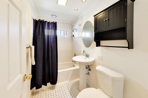 Tiny photo for 754 S Saylor Avenue, Elmhurst, IL 60126 (MLS # 12787532)