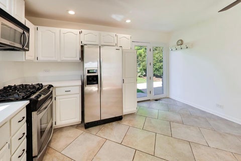 Tiny photo for 754 S Saylor Avenue, Elmhurst, IL 60126 (MLS # 12787532)