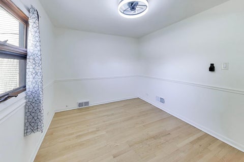 Tiny photo for 754 S Saylor Avenue, Elmhurst, IL 60126 (MLS # 12787532)