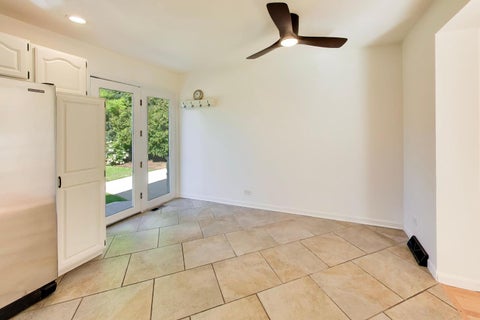 Tiny photo for 754 S Saylor Avenue, Elmhurst, IL 60126 (MLS # 12787532)