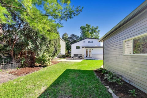 Tiny photo for 754 S Saylor Avenue, Elmhurst, IL 60126 (MLS # 12787532)