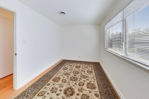 Tiny photo for 754 S Saylor Avenue, Elmhurst, IL 60126 (MLS # 12787532)