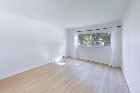 Tiny photo for 754 S Saylor Avenue, Elmhurst, IL 60126 (MLS # 12787532)