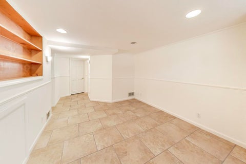 Tiny photo for 754 S Saylor Avenue, Elmhurst, IL 60126 (MLS # 12787532)