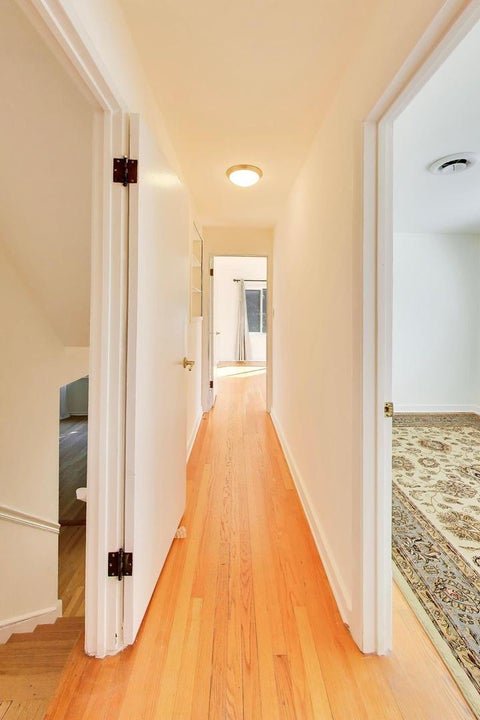 Tiny photo for 754 S Saylor Avenue, Elmhurst, IL 60126 (MLS # 12787532)