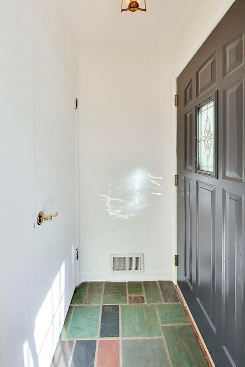 Tiny photo for 754 S Saylor Avenue, Elmhurst, IL 60126 (MLS # 12787532)