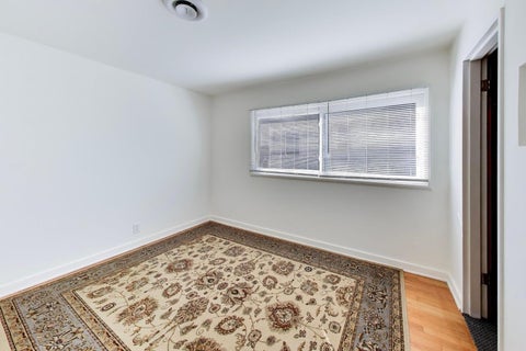 Tiny photo for 754 S Saylor Avenue, Elmhurst, IL 60126 (MLS # 12787532)