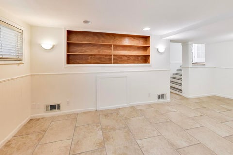 Tiny photo for 754 S Saylor Avenue, Elmhurst, IL 60126 (MLS # 12787532)