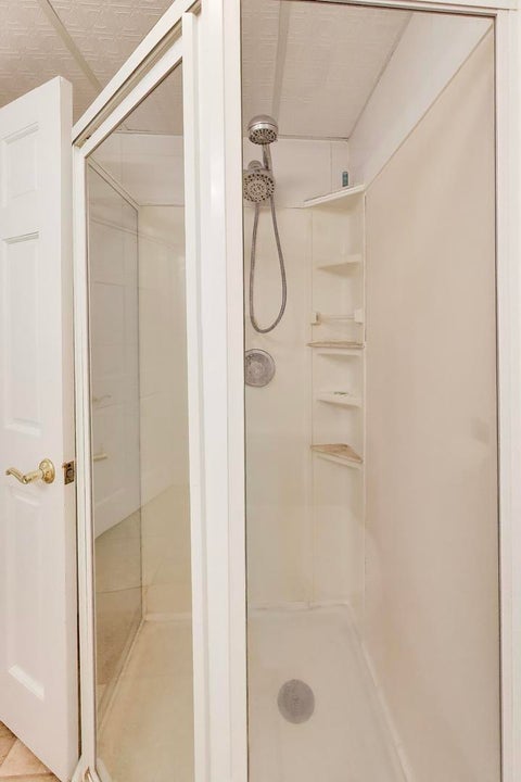 Tiny photo for 754 S Saylor Avenue, Elmhurst, IL 60126 (MLS # 12787532)