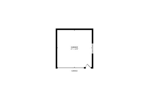 Tiny photo for 754 S Saylor Avenue, Elmhurst, IL 60126 (MLS # 12787532)