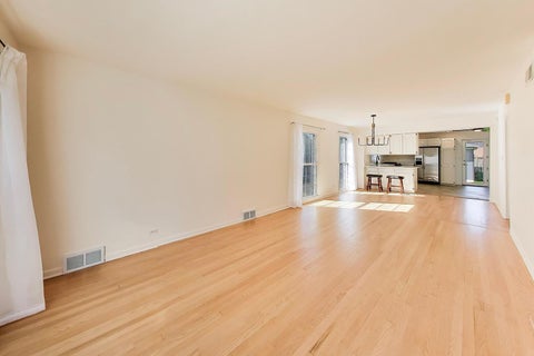 Tiny photo for 754 S Saylor Avenue, Elmhurst, IL 60126 (MLS # 12787532)