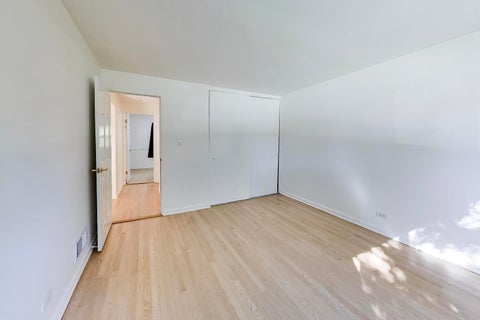 Tiny photo for 754 S Saylor Avenue, Elmhurst, IL 60126 (MLS # 12787532)