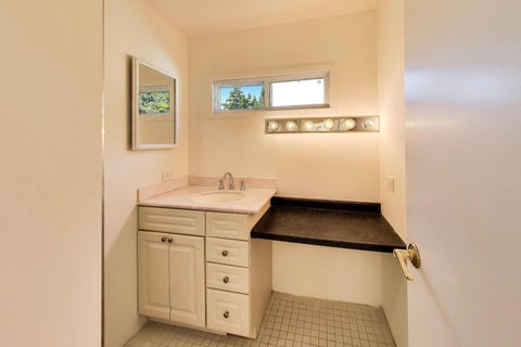 Tiny photo for 754 S Saylor Avenue, Elmhurst, IL 60126 (MLS # 12787532)