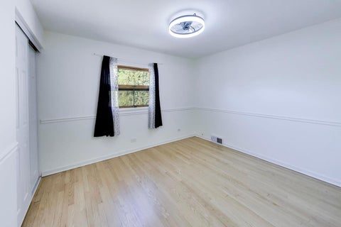 Tiny photo for 754 S Saylor Avenue, Elmhurst, IL 60126 (MLS # 12787532)