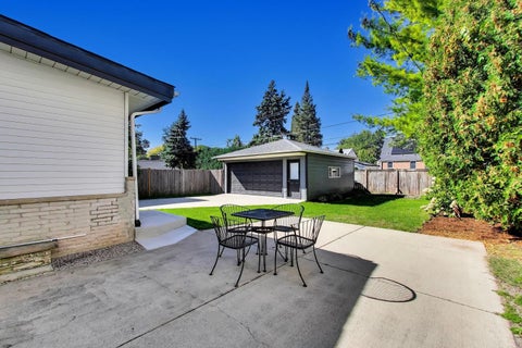 Tiny photo for 754 S Saylor Avenue, Elmhurst, IL 60126 (MLS # 12787532)