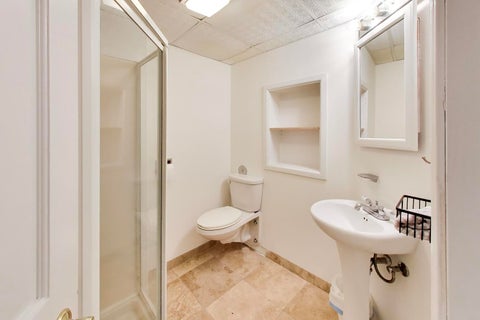 Tiny photo for 754 S Saylor Avenue, Elmhurst, IL 60126 (MLS # 12787532)