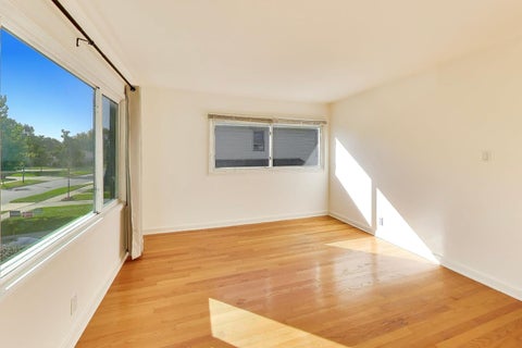 Tiny photo for 754 S Saylor Avenue, Elmhurst, IL 60126 (MLS # 12787532)
