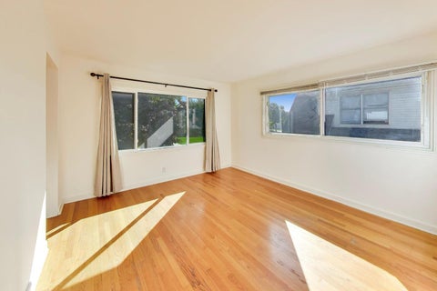 Tiny photo for 754 S Saylor Avenue, Elmhurst, IL 60126 (MLS # 12787532)