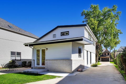 Tiny photo for 754 S Saylor Avenue, Elmhurst, IL 60126 (MLS # 12787532)