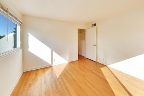 Tiny photo for 754 S Saylor Avenue, Elmhurst, IL 60126 (MLS # 12787532)