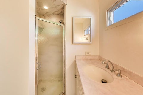 Tiny photo for 754 S Saylor Avenue, Elmhurst, IL 60126 (MLS # 12787532)