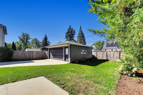 Tiny photo for 754 S Saylor Avenue, Elmhurst, IL 60126 (MLS # 12787532)