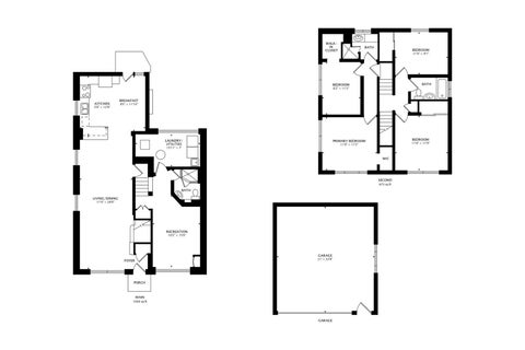Tiny photo for 754 S Saylor Avenue, Elmhurst, IL 60126 (MLS # 12787532)