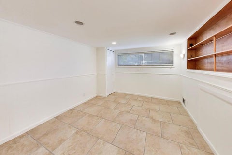 Tiny photo for 754 S Saylor Avenue, Elmhurst, IL 60126 (MLS # 12787532)