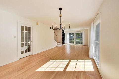 Tiny photo for 754 S Saylor Avenue, Elmhurst, IL 60126 (MLS # 12787532)