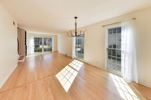 Tiny photo for 754 S Saylor Avenue, Elmhurst, IL 60126 (MLS # 12787532)